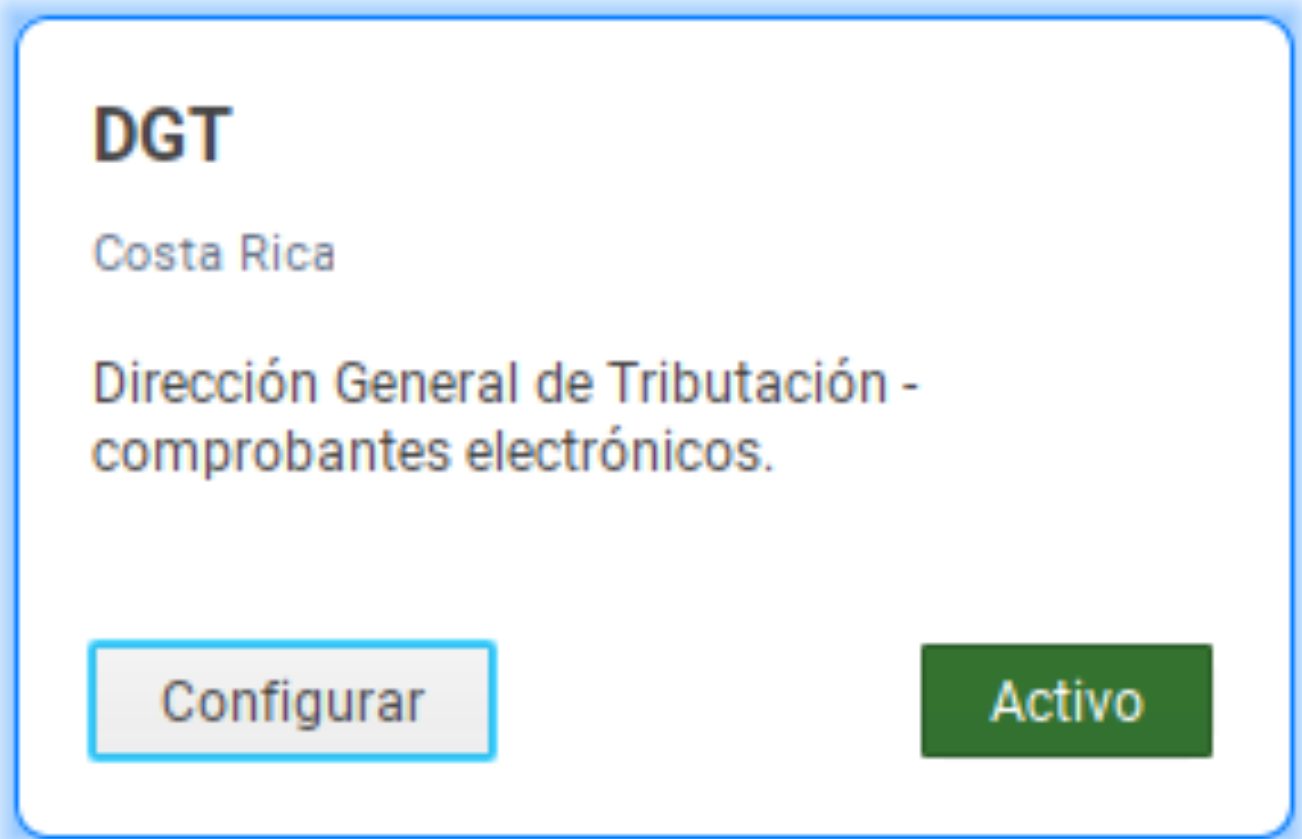 Normativas Obligatorias Para Alojamientos Turísticos En Costa Rica - captura 6
