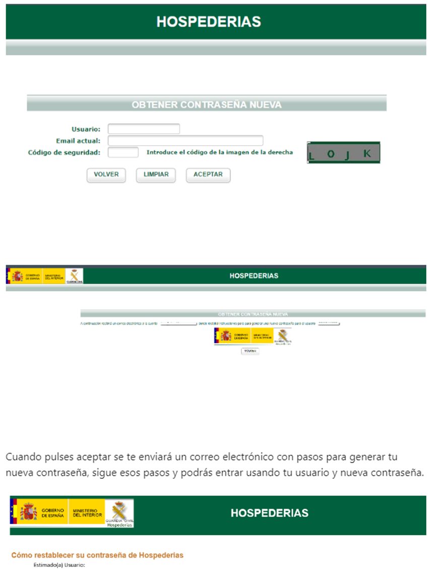Configuración Hospedería Guardia Civil - captura 6