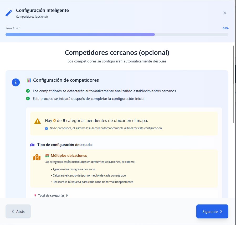 Precios Inteligentes - captura 5