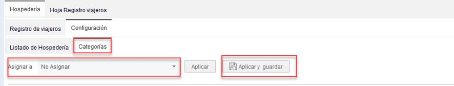 Configuración Hospedería Guardia Civil - captura 2