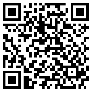 Código QR para descargar Avirato en la App Store