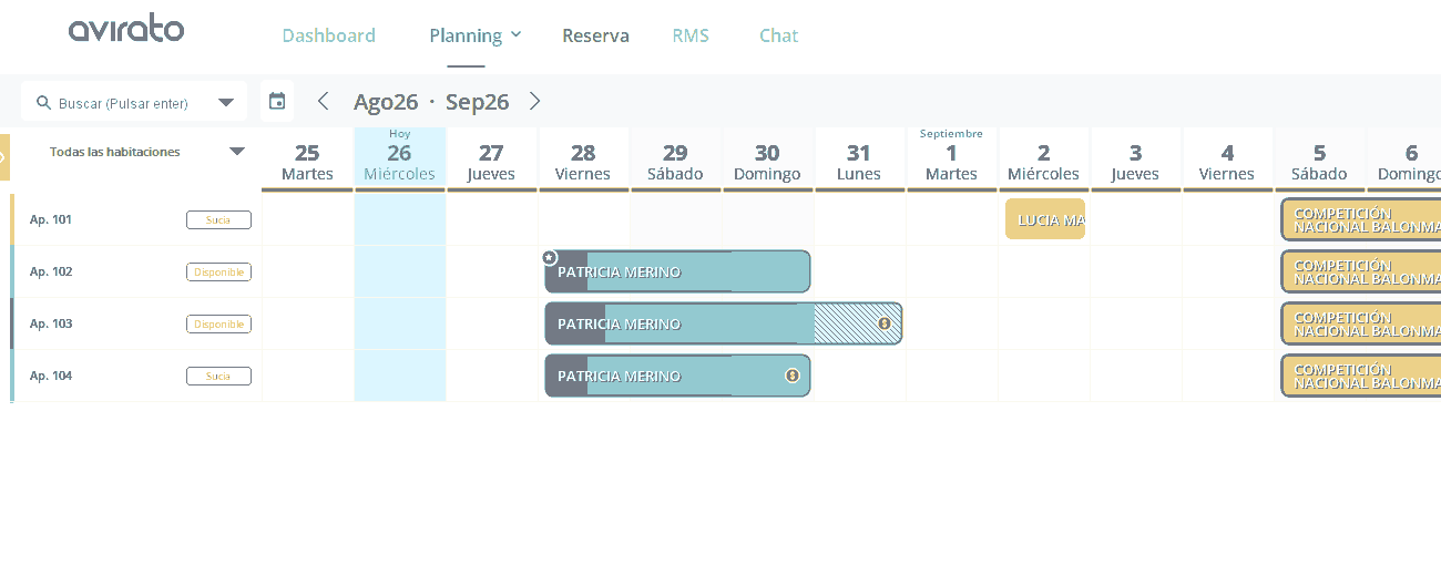 planning-propietario-cliente