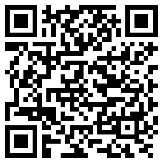 Código QR para descargar Avirato en Google Play