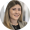 Dana Bolboaca