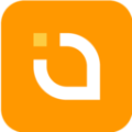Avirato