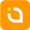 Avirato