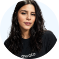 Neda Javid