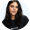 Neda Javid